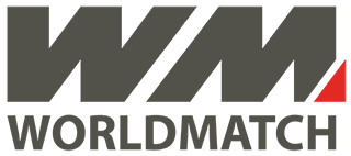 WorldMatch